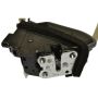 Standard Ignition DLA1244 Power Door Lock Actuator