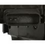 Standard Ignition DLA1244 Power Door Lock Actuator