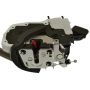 Standard Ignition DLA1245 Power Door Lock Actuator