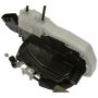 Standard Ignition DLA1245 Power Door Lock Actuator