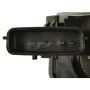 Standard Ignition DLA1245 Power Door Lock Actuator