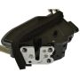 Standard Ignition DLA1246 Power Door Lock Actuator