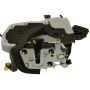 Standard Ignition DLA1248 Power Door Lock Actuator
