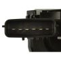 Standard Ignition DLA1248 Power Door Lock Actuator