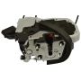 Standard Ignition DLA1249 Power Door Lock Actuator