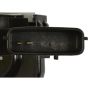 Standard Ignition DLA1249 Power Door Lock Actuator