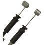 Standard Ignition DLA1250 Power Door Lock Actuator