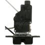 Standard Ignition DLA1252 Power Door Lock Actuator