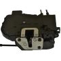 Standard Ignition DLA1252 Power Door Lock Actuator