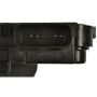 Standard Ignition DLA1252 Power Door Lock Actuator