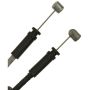 Standard Ignition DLA1253 Power Door Lock Actuator