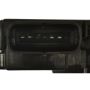 Standard Ignition DLA1253 Power Door Lock Actuator