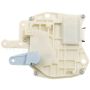 Standard Ignition DLA-125 Power Door Lock Actuator