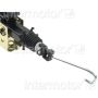 Standard Ignition DLA-126 Power Door Lock Actuator