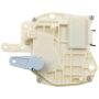 Standard Ignition DLA-126 Power Door Lock Actuator