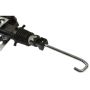 Standard Ignition DLA-126 Power Door Lock Actuator