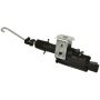 Standard Ignition DLA-126 Power Door Lock Actuator