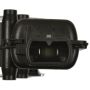 Standard Ignition DLA-126 Power Door Lock Actuator
