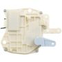 Standard Ignition DLA-127 Power Door Lock Actuator