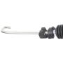 Standard Ignition DLA-127 Power Door Lock Actuator
