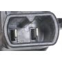 Standard Ignition DLA-127 Power Door Lock Actuator