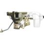 Standard Ignition DLA-128 Power Door Lock Actuator
