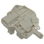 Standard Ignition DLA-128 Power Door Lock Actuator
