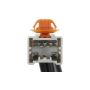 Standard Ignition DLA-128 Power Door Lock Actuator