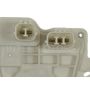 Standard Ignition DLA-128 Power Door Lock Actuator