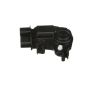 Standard Ignition DLA-129 Power Door Lock Actuator