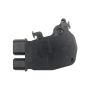 Standard Ignition DLA-129 Power Door Lock Actuator