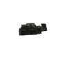 Standard Ignition DLA-129 Power Door Lock Actuator