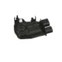 Standard Ignition DLA-129 Power Door Lock Actuator