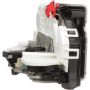 Standard Ignition DLA1300 Power Door Lock Actuator
