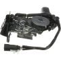 Standard Ignition DLA1301 Trunk Lock Actuator Motor