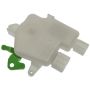 Standard Ignition DLA-130 Power Door Lock Actuator