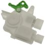 Standard Ignition DLA-130 Power Door Lock Actuator