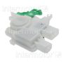 Standard Ignition DLA-130 Power Door Lock Actuator