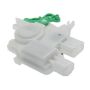 Standard Ignition DLA-130 Power Door Lock Actuator
