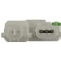 Standard Ignition DLA-130 Power Door Lock Actuator