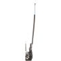 Standard Ignition DLA1312 Power Door Lock Actuator