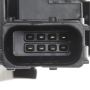 Standard Ignition DLA1312 Power Door Lock Actuator