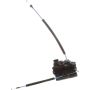 Standard Ignition DLA1312 Power Door Lock Actuator