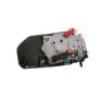 Standard Ignition DLA1316 Power Door Lock Actuator