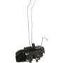 Standard Ignition DLA1317 Power Door Lock Actuator
