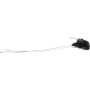 Standard Ignition DLA1317 Power Door Lock Actuator