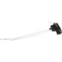 Standard Ignition DLA1317 Power Door Lock Actuator