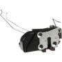 Standard Ignition DLA1317 Power Door Lock Actuator