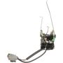 Standard Ignition DLA1318 Power Door Lock Actuator