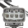 Standard Ignition DLA1318 Power Door Lock Actuator